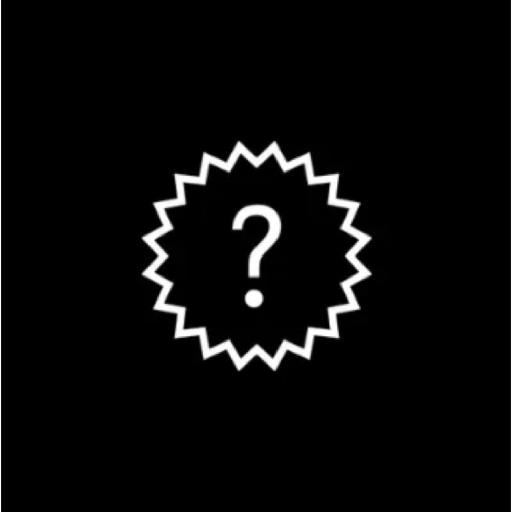 Universal Standard Reseller’s Mystery Box